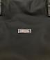 TUMIの古着・服飾アイテム：4500円