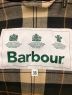 Barbourの古着・服飾アイテム：36000円