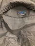 中古・古着 L.L.Bean (エルエルビーン) L.L.Bean(エルエルビーン) 80s アノラックパーカー ブラック サイズ:M：15000円