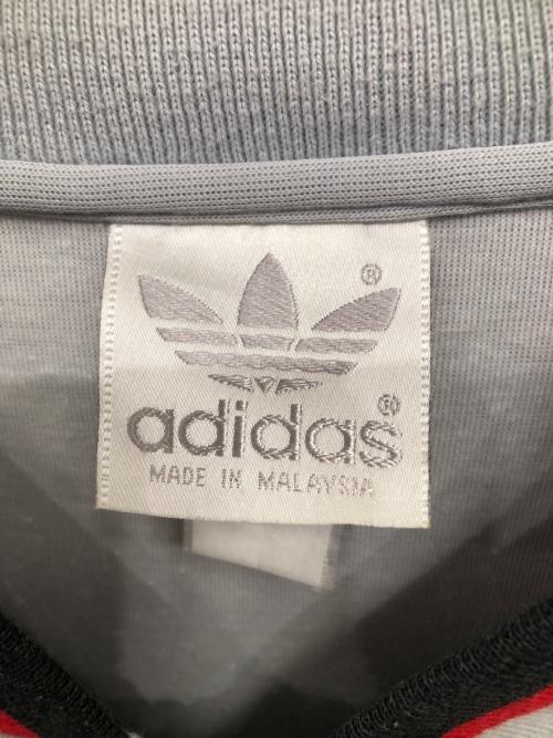 adidas Originals（アディダスオリジナル）adidas Originals (アディダスオリジナル) SILVER TAG 