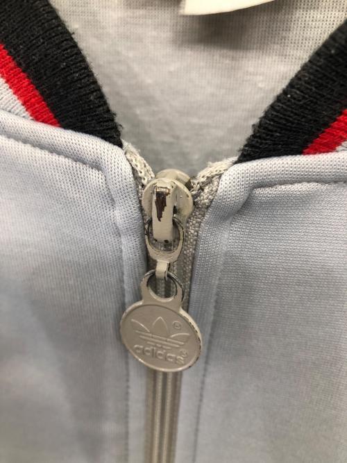 adidas Originals（アディダスオリジナル）adidas Originals (アディダスオリジナル) SILVER TAG 