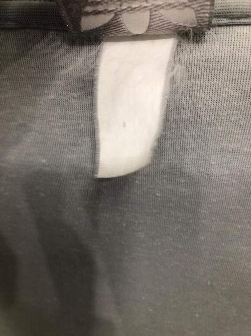 adidas Originals（アディダスオリジナル）adidas Originals (アディダスオリジナル) SILVER TAG 