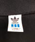 adidas Originalsの古着・服飾アイテム：10000円