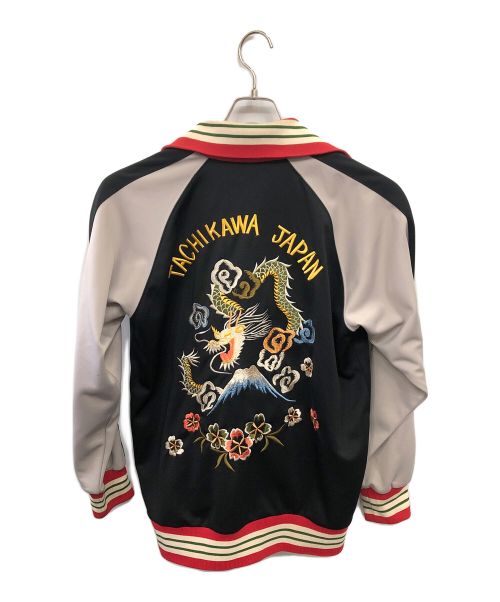 東洋エンタープライズ（トウヨウエンタープライズ）東洋エンタープライズ (トウヨウエンタープライズ) 