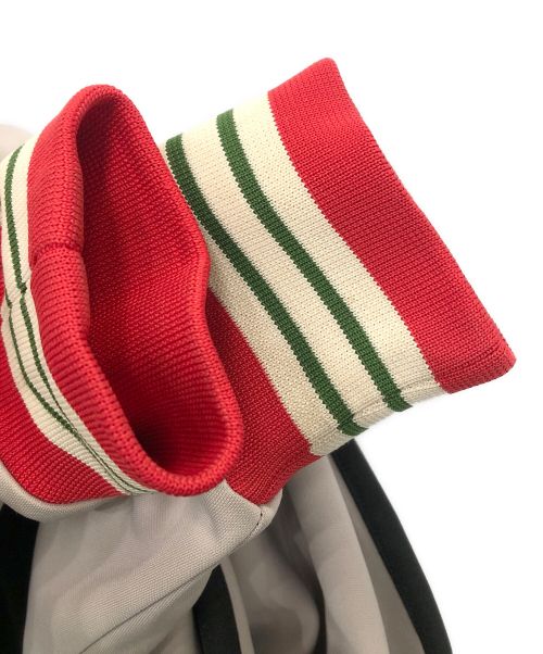 東洋エンタープライズ（トウヨウエンタープライズ）東洋エンタープライズ (トウヨウエンタープライズ) 