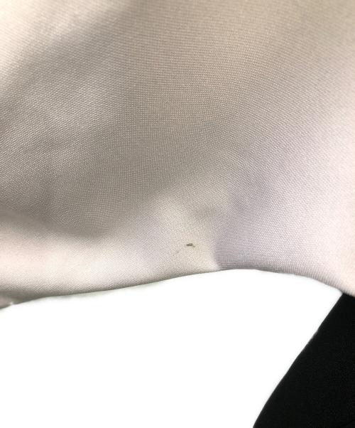 東洋エンタープライズ（トウヨウエンタープライズ）東洋エンタープライズ (トウヨウエンタープライズ) 