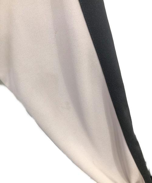 東洋エンタープライズ（トウヨウエンタープライズ）東洋エンタープライズ (トウヨウエンタープライズ) 