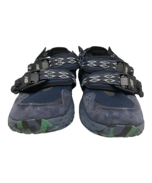 NEW BALANCE（ニューバランス）NEW BALANCE (ニューバランス) ＴＤＳ　ニオビウム コンセプト2