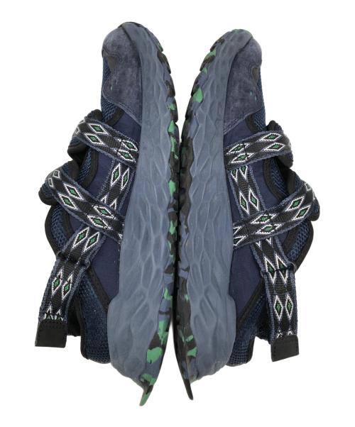 NEW BALANCE（ニューバランス）NEW BALANCE (ニューバランス) ＴＤＳ　ニオビウム コンセプト2