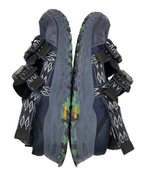 NEW BALANCE（ニューバランス）NEW BALANCE (ニューバランス) ＴＤＳ　ニオビウム コンセプト2