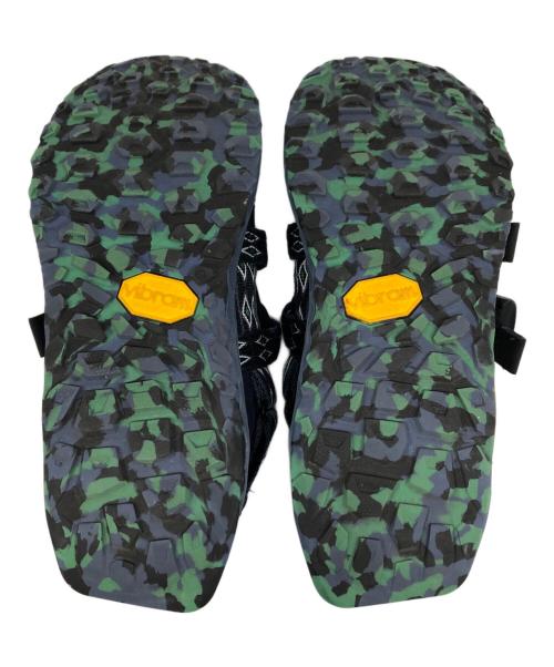 NEW BALANCE（ニューバランス）NEW BALANCE (ニューバランス) ＴＤＳ　ニオビウム コンセプト2