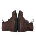 中古・古着 RED WING (レッドウィング) RED WING(レッドウィング) ブーツ IRISH SETTER(アイリッシュセッター) 1950復刻モデル ブラウン サイズ:SIZE 7 1/2(25cm程度)：30000円