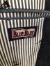 BLUE BLUEの古着・服飾アイテム：18000円