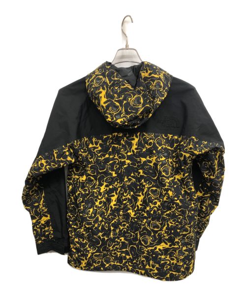 THE NORTH FACE（ザ ノース フェイス）THE NORTH FACE THE NORTH FACE(ザ・ノースフェイス) 94 RAGE GTX Mountain Light Jacket(94 レイジ ゴアテックス マウンテン ライト ジャケット) サイズ:SIZE Mの古着・服飾アイテム