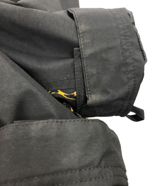 THE NORTH FACE（ザ ノース フェイス）THE NORTH FACE THE NORTH FACE(ザ・ノースフェイス) 94 RAGE GTX Mountain Light Jacket(94 レイジ ゴアテックス マウンテン ライト ジャケット) サイズ:SIZE Mの古着・服飾アイテム