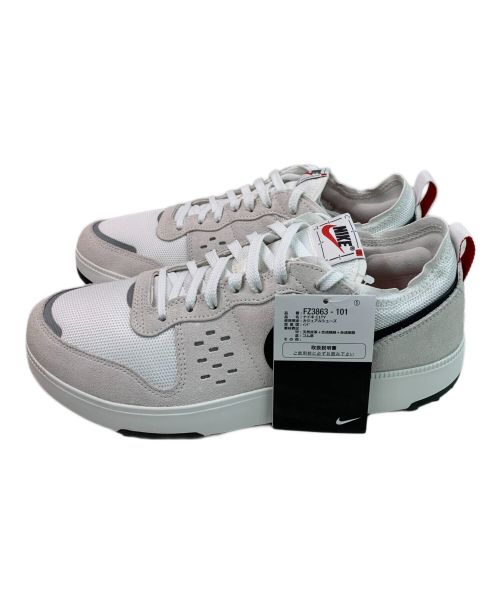 NIKE（ナイキ）NIKE (ナイキ) C1TY 