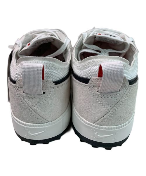 NIKE（ナイキ）NIKE (ナイキ) C1TY 