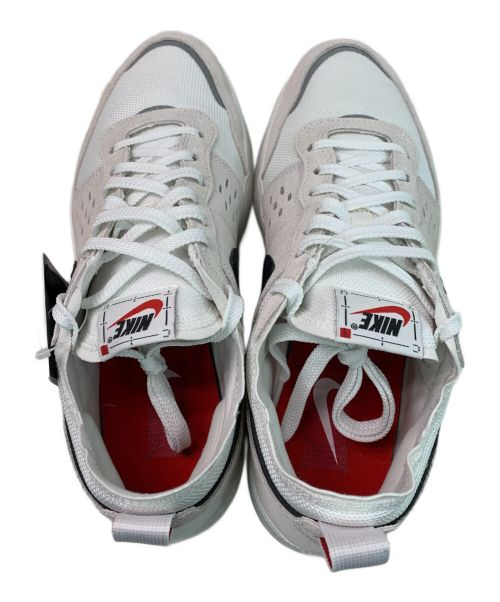 NIKE（ナイキ）NIKE (ナイキ) C1TY 