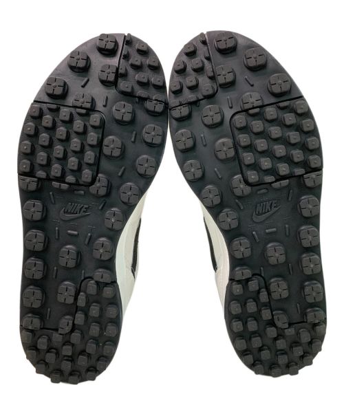 NIKE（ナイキ）NIKE (ナイキ) C1TY 