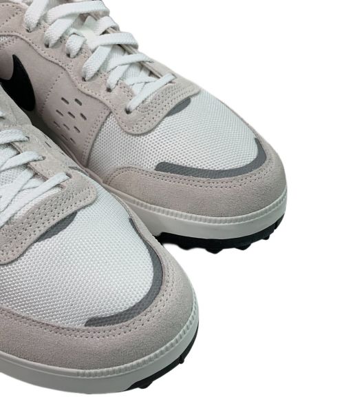 NIKE（ナイキ）NIKE (ナイキ) C1TY 