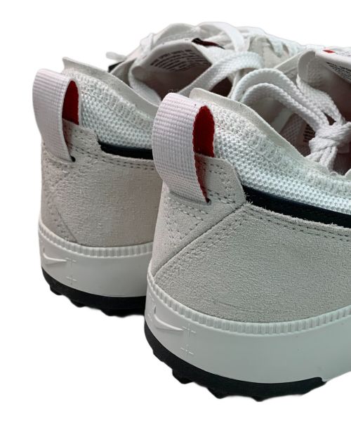 NIKE（ナイキ）NIKE (ナイキ) C1TY 