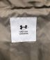 UNDER ARMOURの古着・服飾アイテム：17000円