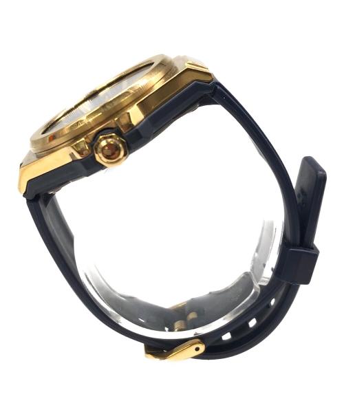 CASIO（カシオ）CASIO (カシオ) G-MS MSG-S500G-1AJFの古着・服飾アイテム