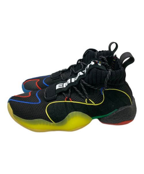 adidas（アディダス）adidas (アディダス) Pharrell Williams (ファレルウィリアムス) Crazy BYW X