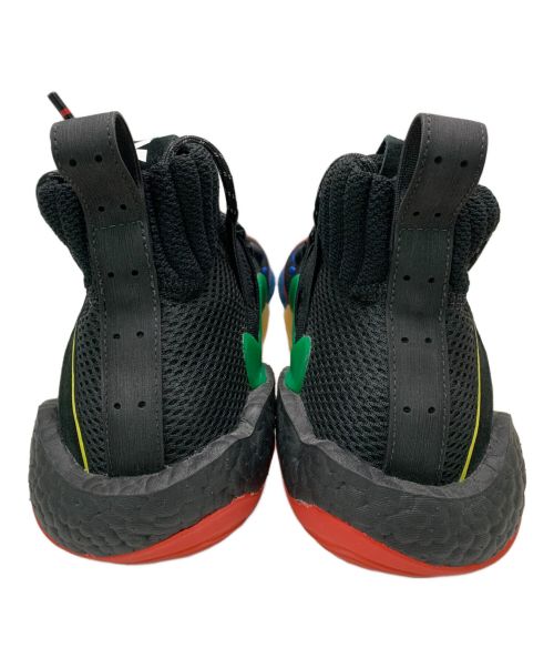 adidas（アディダス）adidas (アディダス) Pharrell Williams (ファレルウィリアムス) Crazy BYW X