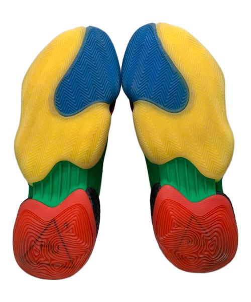 adidas（アディダス）adidas (アディダス) Pharrell Williams (ファレルウィリアムス) Crazy BYW X