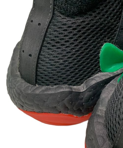 adidas（アディダス）adidas (アディダス) Pharrell Williams (ファレルウィリアムス) Crazy BYW X