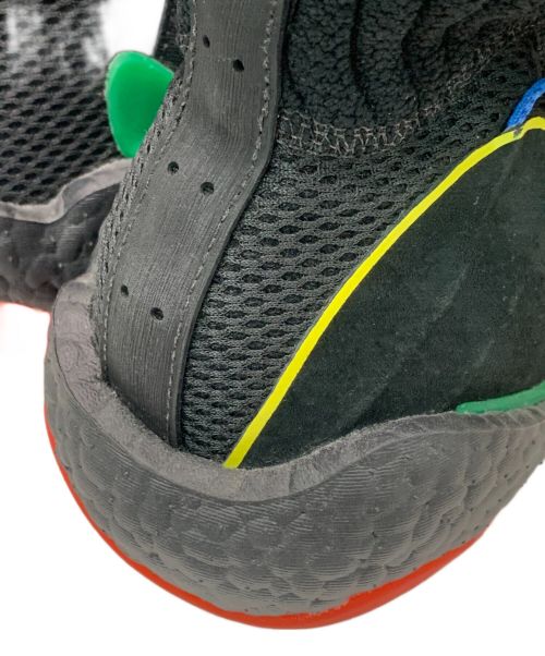 adidas（アディダス）adidas (アディダス) Pharrell Williams (ファレルウィリアムス) Crazy BYW X