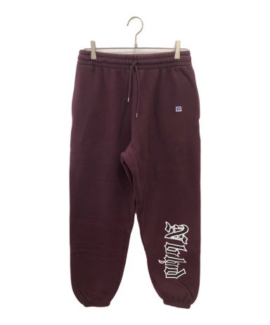 中古・古着通販】NEIGHBORHOOD (ネイバーフッド) RUSSELL ATHLETIC