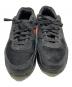 NIKE (ナイキ) スニーカー ブラック サイズ:27.5cm：4000円