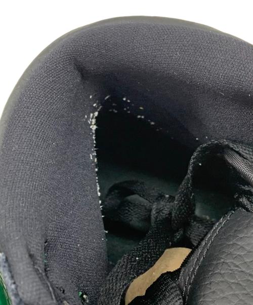 NIKE（ナイキ）NIKE (ナイキ) AIR JORDAN 1 RETRO HIGH OG