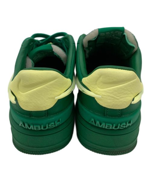NIKE（ナイキ）NIKE (ナイキ) AMBUSH (アンブッシュ) AIR FORCE 1 LOW