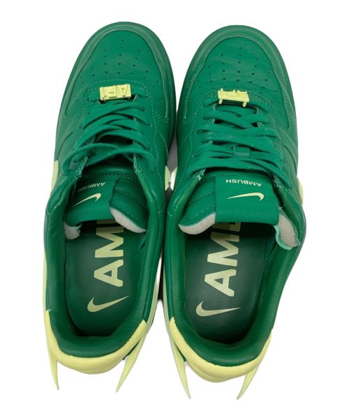 NIKE（ナイキ）NIKE (ナイキ) AMBUSH (アンブッシュ) AIR FORCE 1 LOW