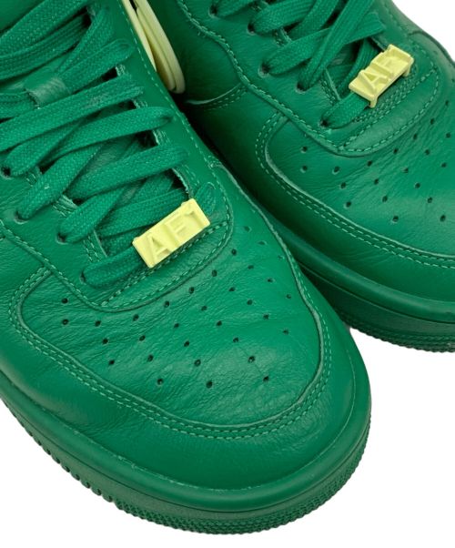 NIKE（ナイキ）NIKE (ナイキ) AMBUSH (アンブッシュ) AIR FORCE 1 LOW