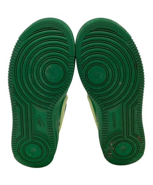 NIKE（ナイキ）NIKE (ナイキ) AMBUSH (アンブッシュ) AIR FORCE 1 LOW