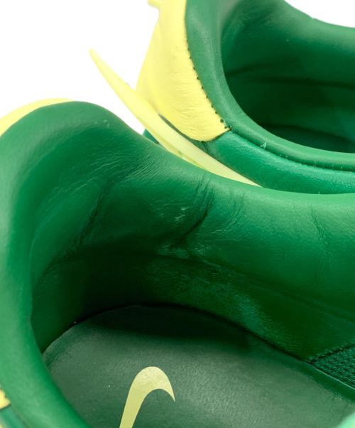 NIKE（ナイキ）NIKE (ナイキ) AMBUSH (アンブッシュ) AIR FORCE 1 LOW