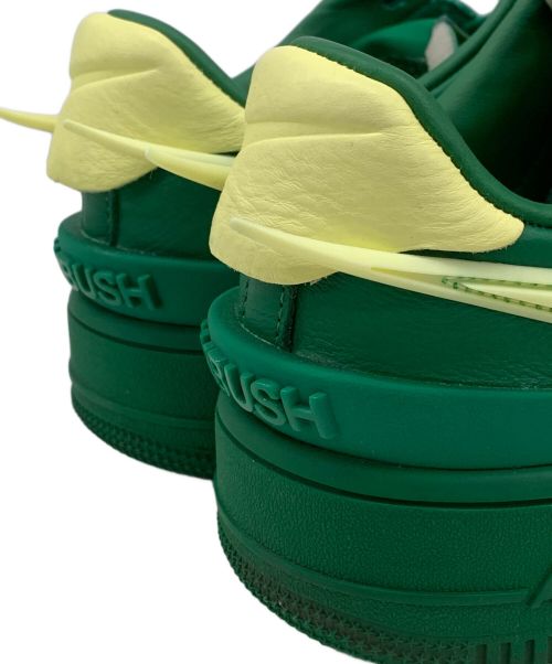 NIKE（ナイキ）NIKE (ナイキ) AMBUSH (アンブッシュ) AIR FORCE 1 LOW