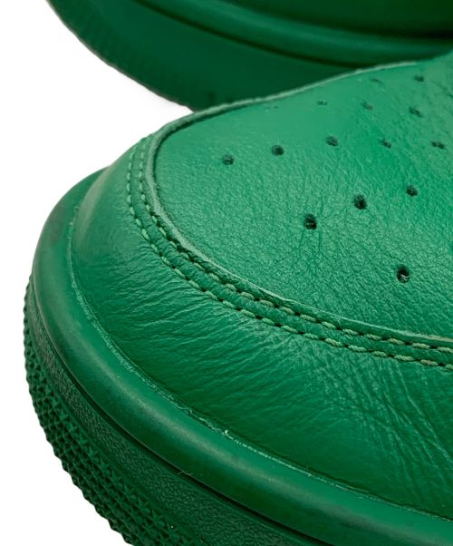 NIKE（ナイキ）NIKE (ナイキ) AMBUSH (アンブッシュ) AIR FORCE 1 LOW