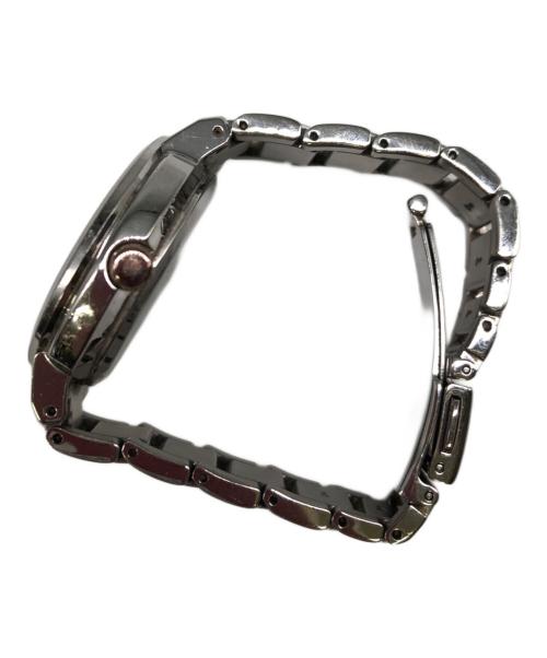 CITIZEN（シチズン）CITIZEN (シチズン) クロスシー／xCの古着・服飾アイテム