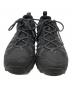 MERRELL (メレル) クレイプール2 スポーツ GTX／CLAYPOOL 2 SPORT GTX ブラック サイズ:26cm：12000円