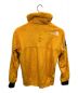 THE NORTH FACE (ザ ノース フェイス) アンタークティカバーサロフトジャケット イエロー サイズ:SIZE M：13000円