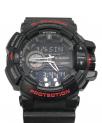 ）の古着「G-SHOCK GA-400HR」｜ブラック