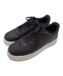 NIKE（ナイキ）の古着「スニーカー」｜ブラック