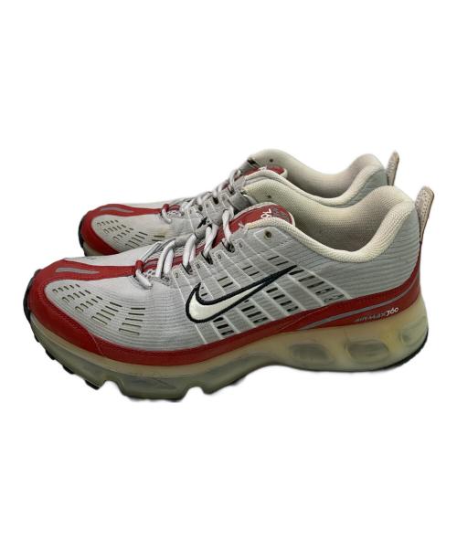 NIKE（ナイキ）NIKE (ナイキ) AIR MAX 360 
