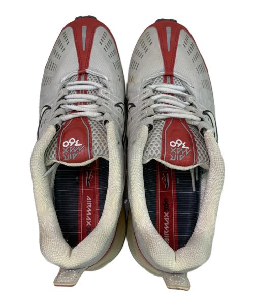 NIKE（ナイキ）NIKE (ナイキ) AIR MAX 360 