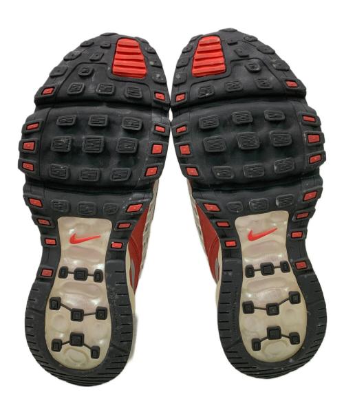 NIKE（ナイキ）NIKE (ナイキ) AIR MAX 360 